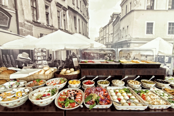 Hotel Victoria (Lublin)